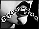 |CHAINED|