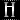|H|2