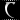 |C|
