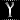 |Y|
