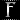 |F|