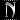 |N|2