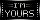 Im Yours