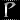 |P|