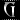 |G|