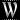 |W|2