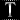 |T|