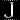 |J|