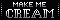 |MAKEME2|