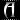 |A|3