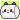 Marshmellow Panda
