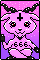 Cute 666