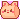 Marshmellow Kitty