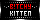 B*tchy Kitten