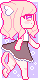 Girly Caylin