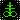 Satanic Cross 6