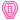 Coffin E