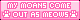Meow Moans