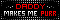 Daddy Makes Me Purr