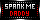 Spank Me Daddy