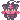Litten