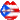 BoRiCuA LiPs