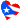 BoRiCuA HeArT