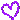Purple Heart