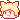 tsumu