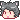 samu