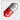 blank badge 1 2013-07-17 14:50:39