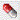 blank badge 2 2013-07-17 14:50:39