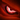 SLY...Like a DEMONS eye!