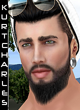 KurtCharles Display Picture