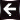 LEFT