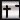 Jesus Saves