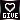 Give Love