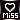 Miss You