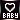 I Love You Baby