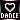 DANCE