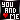 You and Me