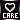 CARE