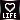 Live Your Life