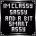 Classy & Sassy