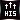 HIS