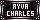 Ayva Charles