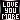 LOVE YOU MORE