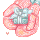Present For You