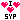I <3 me
