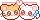 hamtaro and bijou